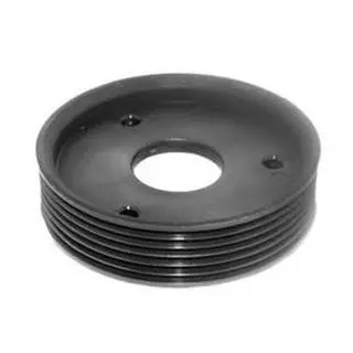 Ролик модуля натягувача ременя MAGNETI MARELLI MPQ0561