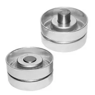 Ролик модуля натягувача ременя MAGNETI MARELLI MPQ0566