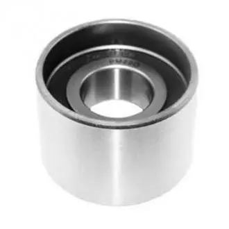 Ролик модуля натягувача ременя MAGNETI MARELLI MPQ0568