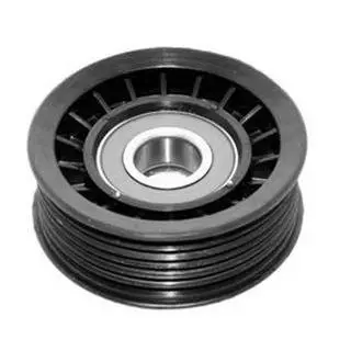 Ролик OPEL Omega B/С 2,5-3,2 MAGNETI MARELLI MPQ0591