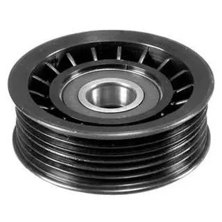 Ролик модуля натягувача ременя MAGNETI MARELLI MPQ0630