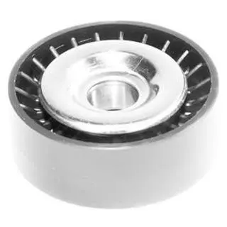 Ролик модуля натягувача ременя MAGNETI MARELLI MPQ0642