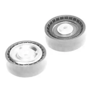 Ролик модуля натягувача ременя MAGNETI MARELLI MPQ0647