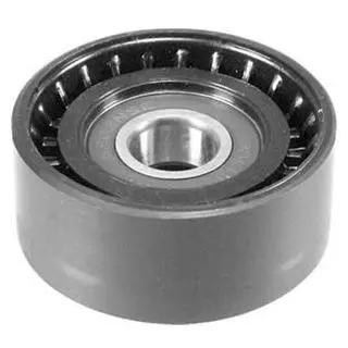 Ролик модуля натягувача ременя MAGNETI MARELLI MPQ0653