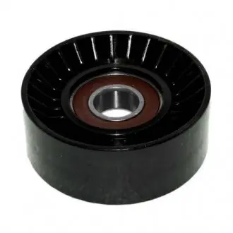Ролик модуля натягувача ременя MAGNETI MARELLI MPQ0665