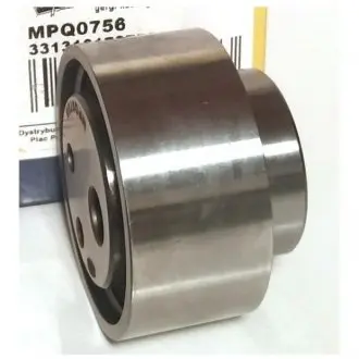 Натяжной ролик croma / tipo /lancia 1,3-2,0 MAGNETI MARELLI MPQ0756