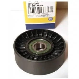 Ролик модуля натягувача ременя MAGNETI MARELLI MPQ1263