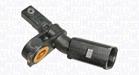 Датчик ABS MAGNETI MARELLI MWSS023 (фото 1)