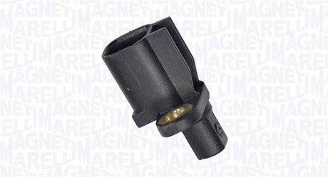 Датчик ABS MAGNETI MARELLI MWSS046