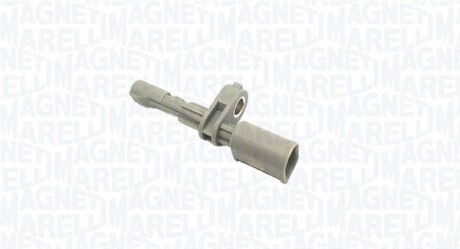 Датчик ABS MAGNETI MARELLI MWSS141