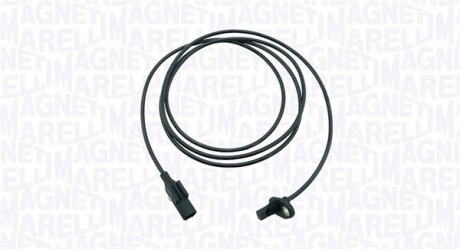 Датчик ABS MAGNETI MARELLI MWSS188