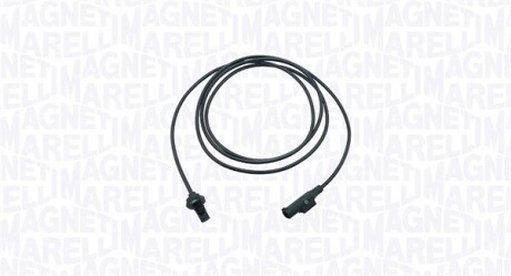 Датчик ABS MAGNETI MARELLI MWSS189