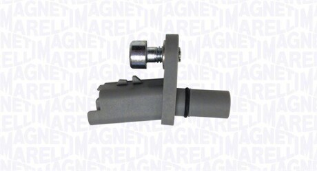 Датчик ABS зад. CITROEN C4 Grand Picasso II MAGNETI MARELLI MWSS193