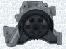 VW помпа мастила Audi A3,Skoda Fabia II,Octavia II,SuperB II,Golf V,Jetta III,Passat,Polo,Touran 1.4/1.6 MAGNETI MARELLI OP0033 (фото 1)