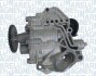 Помпа оливи VW 1.4TSI 14- MAGNETI MARELLI OP0085 (фото 1)