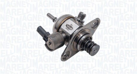 BMW бензонасос ПНВТ F30 1,6 MAGNETI MARELLI PHP1016