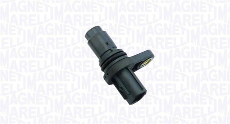 TOYOTA Датчик положения распредвала Auris,Avensis,Camry,Corolla,Rav 4 III,Yaris,Lexus 05- MAGNETI MARELLI SAC105