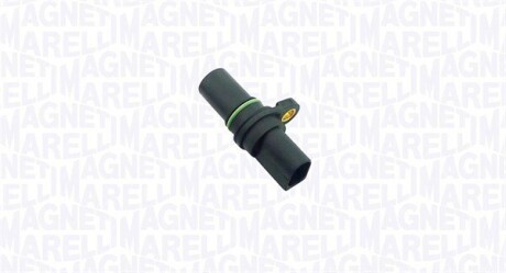 Датчик оборотов двигателя VW 1,8TSI, 2.0TSI MAGNETI MARELLI SAC110