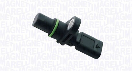 Датчик обертів колінвалу MAGNETI MARELLI SAC129