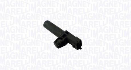 Датчик A/B-Class W176/W246 MAGNETI MARELLI SAG219