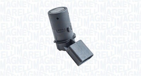 Датчик системи паркування MAGNETI MARELLI SDP003