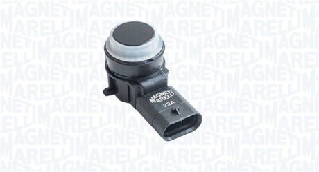 Датчик системи паркування MAGNETI MARELLI SDP004