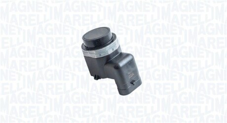 Датчик системи паркування MAGNETI MARELLI SDP010