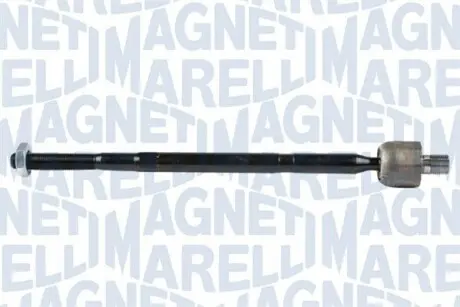Тяга рулевая golf iv,skoda octavia,audi a3,seat 96- MAGNETI MARELLI SSP0003