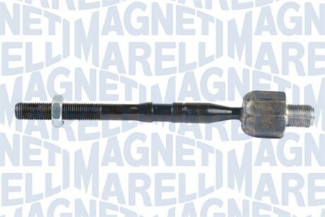 BMW Тяга рулевая E46 316I 98- MAGNETI MARELLI SSP0020