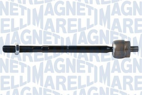 Citroen тяга рулевая c3 10- MAGNETI MARELLI SSP0058 (фото 1)