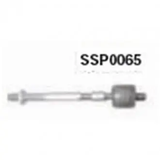 Рулевая тяга dacia logan 04- MAGNETI MARELLI SSP0065