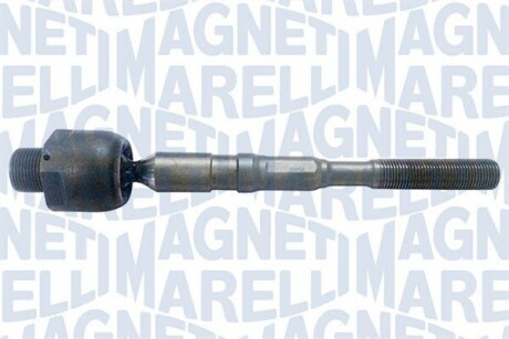 FORD Тяга рулевая Edge 06- MAGNETI MARELLI SSP0073