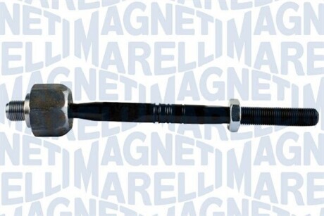 FORD Тяга рулевая Fusion 13- MAGNETI MARELLI SSP0093