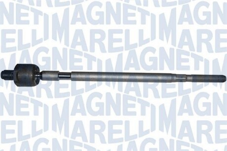 Тяга рульова MAGNETI MARELLI SSP0166