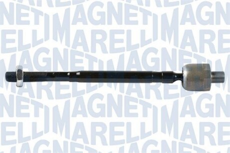 MAGNETI MARELLI SSP0176