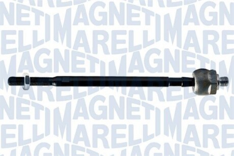 Тяга рульова MAGNETI MARELLI SSP0180