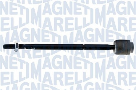 Тяга рульова MAGNETI MARELLI SSP0184