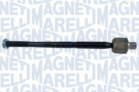 Тяга рульова MAGNETI MARELLI SSP0196