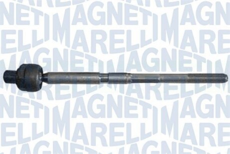 OPEL рулевая тяга Signum,Vectra C 02-,Saab MAGNETI MARELLI SSP0198 (фото 1)