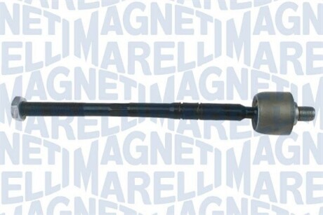 CITROEN тяга рулевая Berlingo 08- MAGNETI MARELLI SSP0209