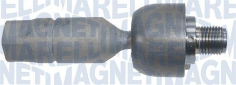 PEUGEOT рулевая тяга 407 04- MAGNETI MARELLI SSP0210 (фото 1)