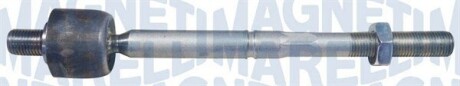 Тяга рульова MAGNETI MARELLI SSP0215