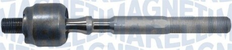 Тяга рульова MAGNETI MARELLI SSP0220