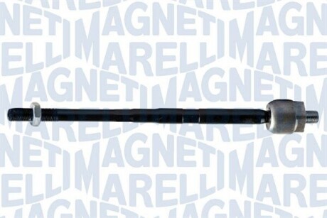 Тяга рульова MAGNETI MARELLI SSP0248