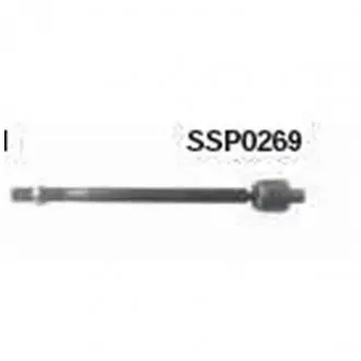 Тяга рулевая passat,touran,golf v,caddy 03- MAGNETI MARELLI SSP0269