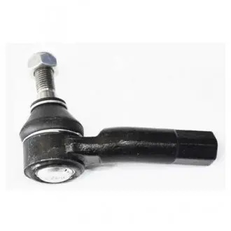 Наконечник рулевой тяги левый Golf IV,Audi A3 97- MAGNETI MARELLI SSP0284