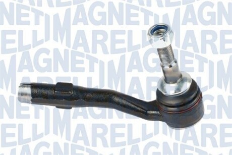 Bmw рулевой наконечник 5 e60, 7 e65/e66 MAGNETI MARELLI SSP0316 (фото 1)