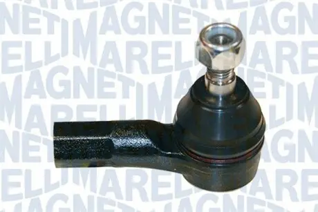 CHEVROLET Наконечник рулевой тяги пр/лев Evanda,Epica,Leganza,Nubira MAGNETI MARELLI SSP0329