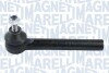 Наконечник рульової тяги MAGNETI MARELLI SSP0399 (фото 1)