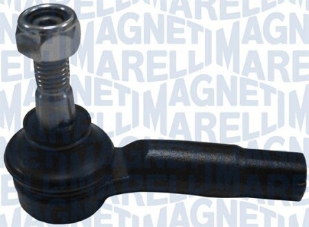 Наконечник рульової тяги MAGNETI MARELLI SSP0410 (фото 1)